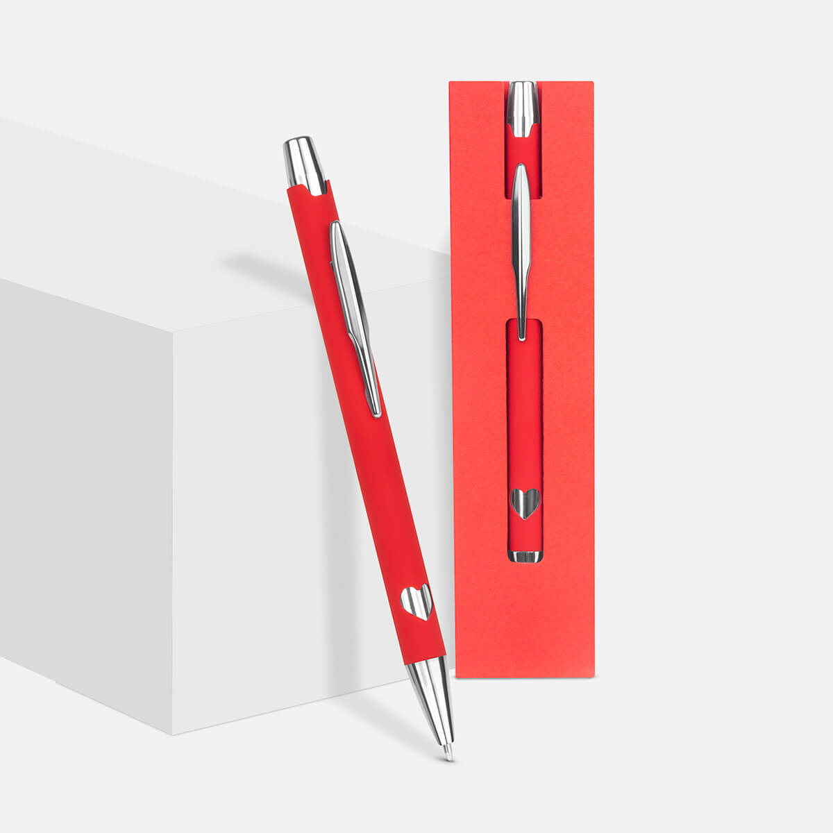 extsrc:756df3e029ec8c16cd28ac91af6cfbd957b22e75