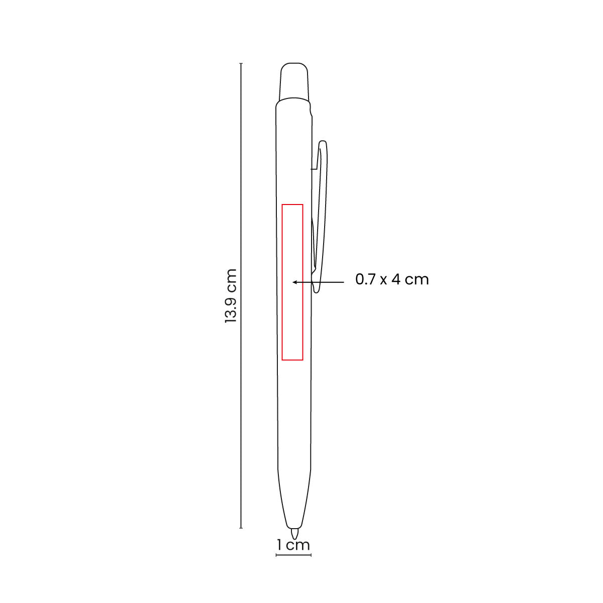 extsrc:1e4f80567b16aab77b317c2e62522c1610fc9ef2