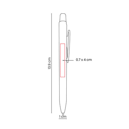 extsrc:1e4f80567b16aab77b317c2e62522c1610fc9ef2
