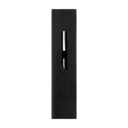 OPAVA PEN