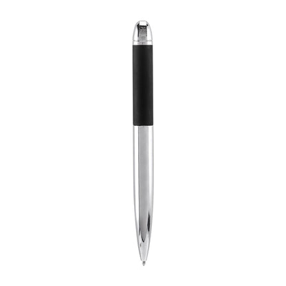 OPAVA PEN