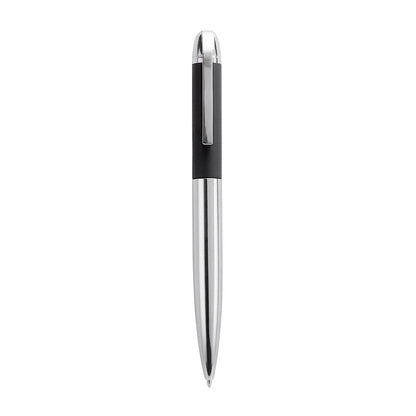 OPAVA PEN