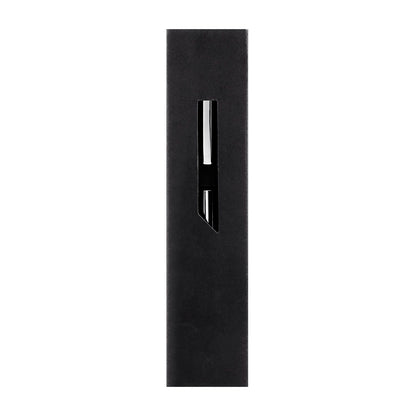 OPAVA PEN