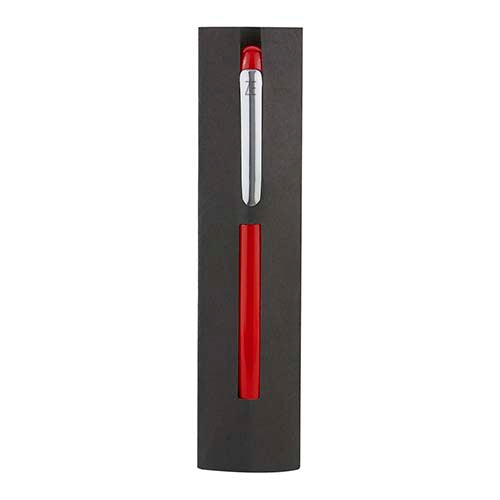 HAVEL PEN