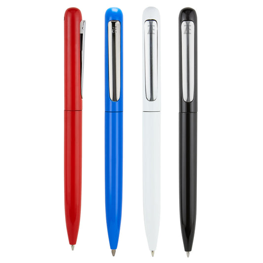 HAVEL PEN