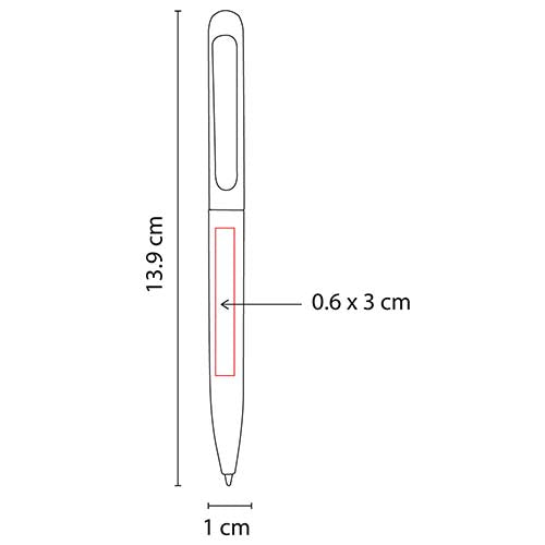 extsrc:a74a6322e90d76b4eef9b7eb1282da9c9e88a5e2