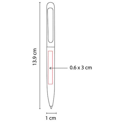 extsrc:a74a6322e90d76b4eef9b7eb1282da9c9e88a5e2