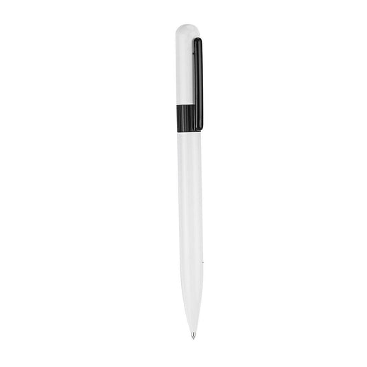 SOURI PEN