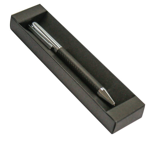 PONTIANAK PEN