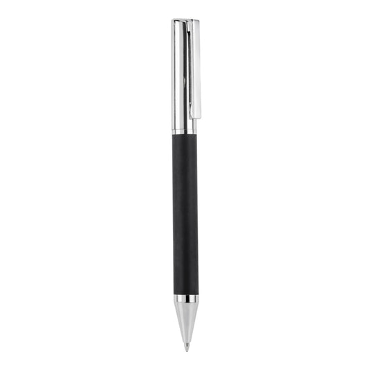 PONTIANAK PEN
