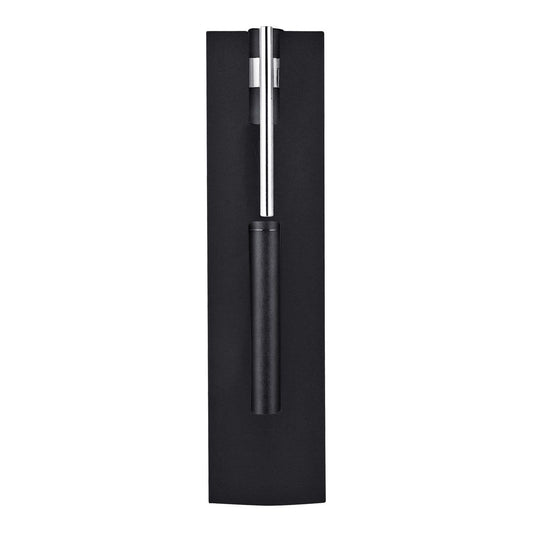 BARETI PEN