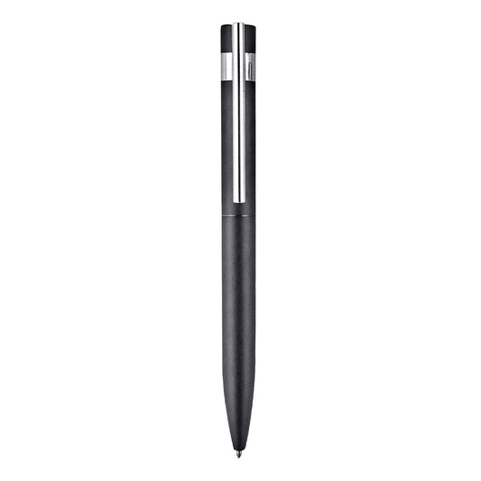 BARETI PEN