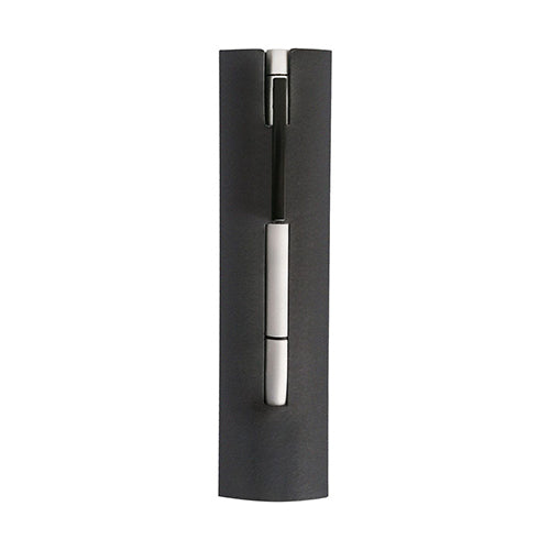 JANES PEN