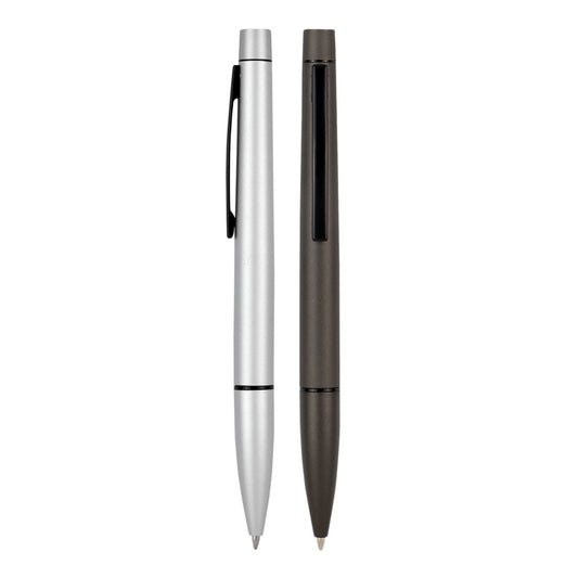 JANES PEN
