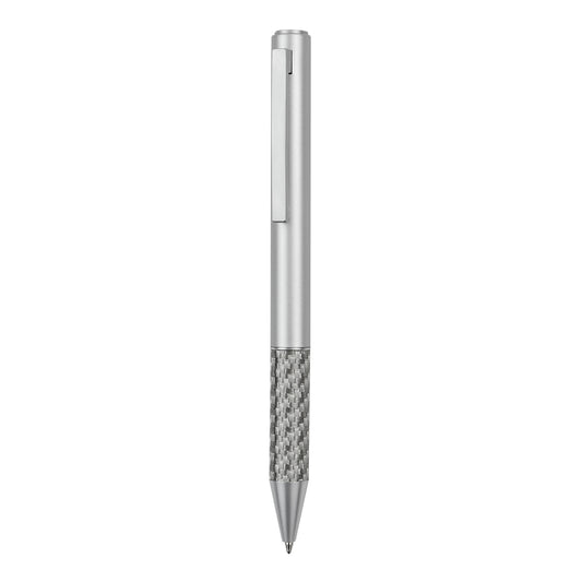 ISAI PEN