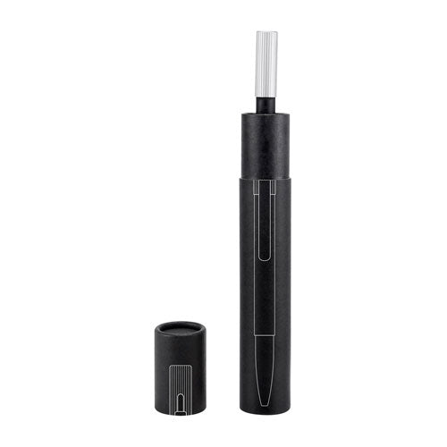 CLAS PEN