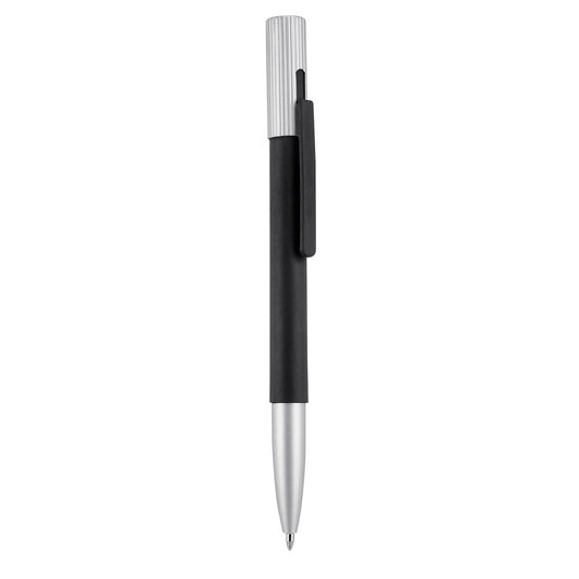 CLAS PEN