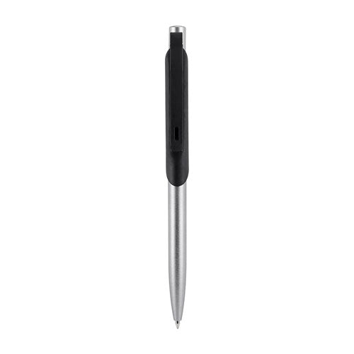 SKIL PEN