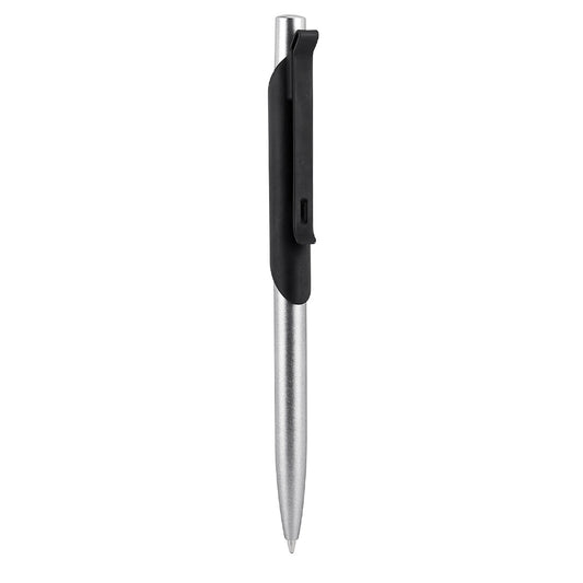 SKIL PEN