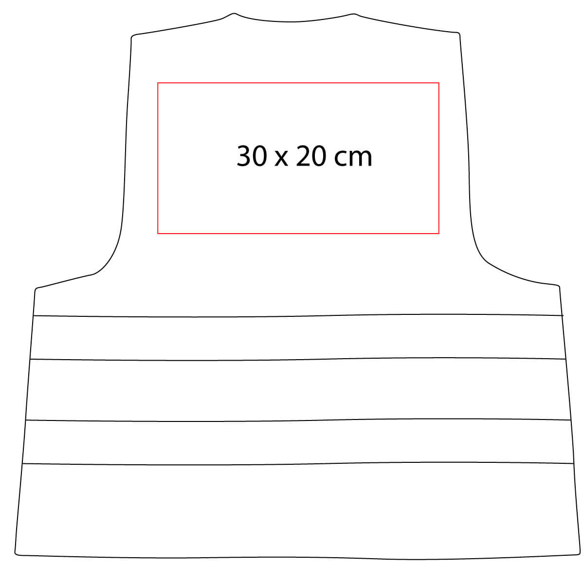 extsrc:89f11a9373ce108e85b4f3ae3a874df0188032ad