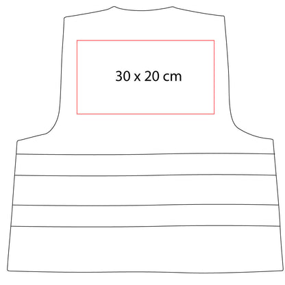 extsrc:89f11a9373ce108e85b4f3ae3a874df0188032ad