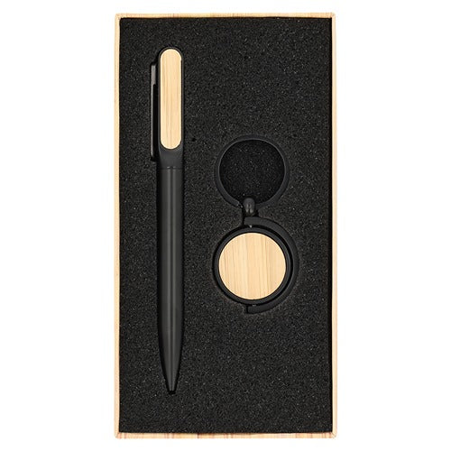 LAVAUX OFFICE SET