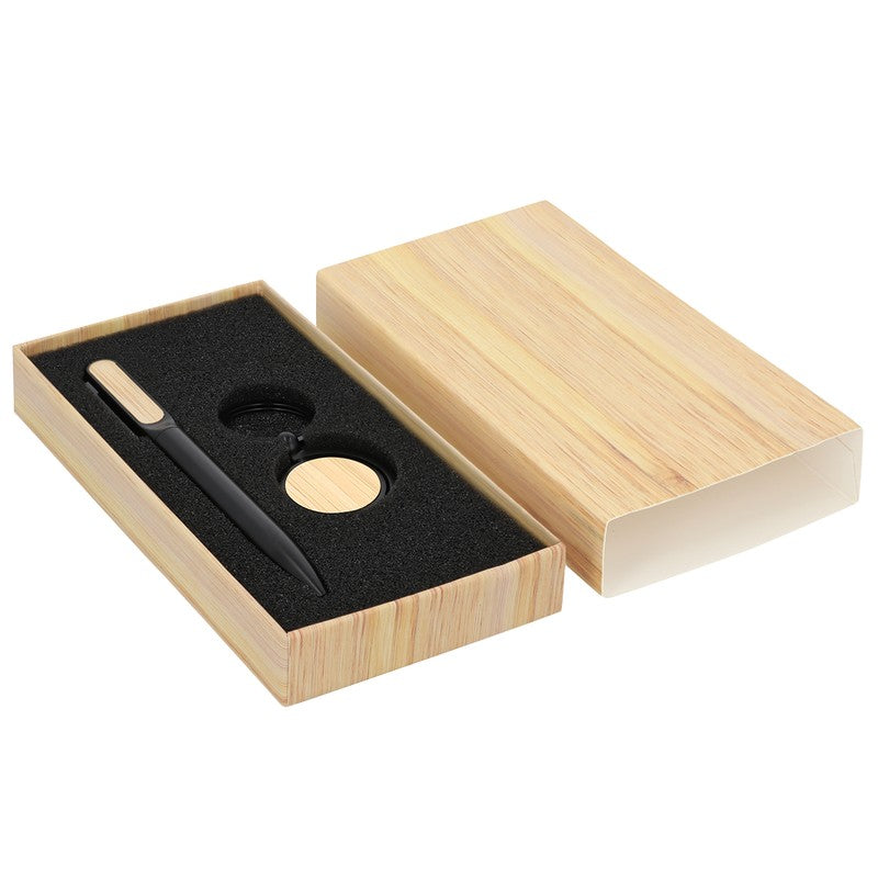 Set de oficina lavaux – artículo promocional personalizado en Monterrey | PROMOTIENDA
