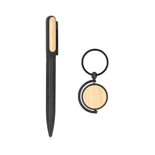 LAVAUX OFFICE SET