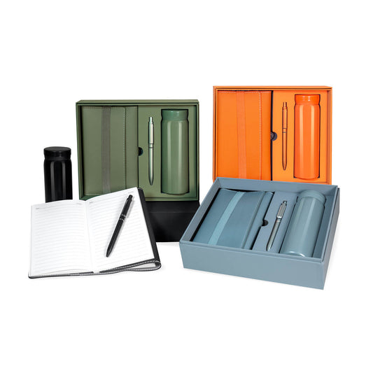 SET BIRKIN - Imagen Principal