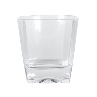 ABERDEEN BAR SET