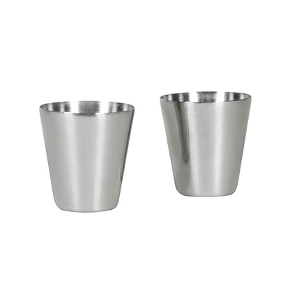 ABERDEEN BAR SET