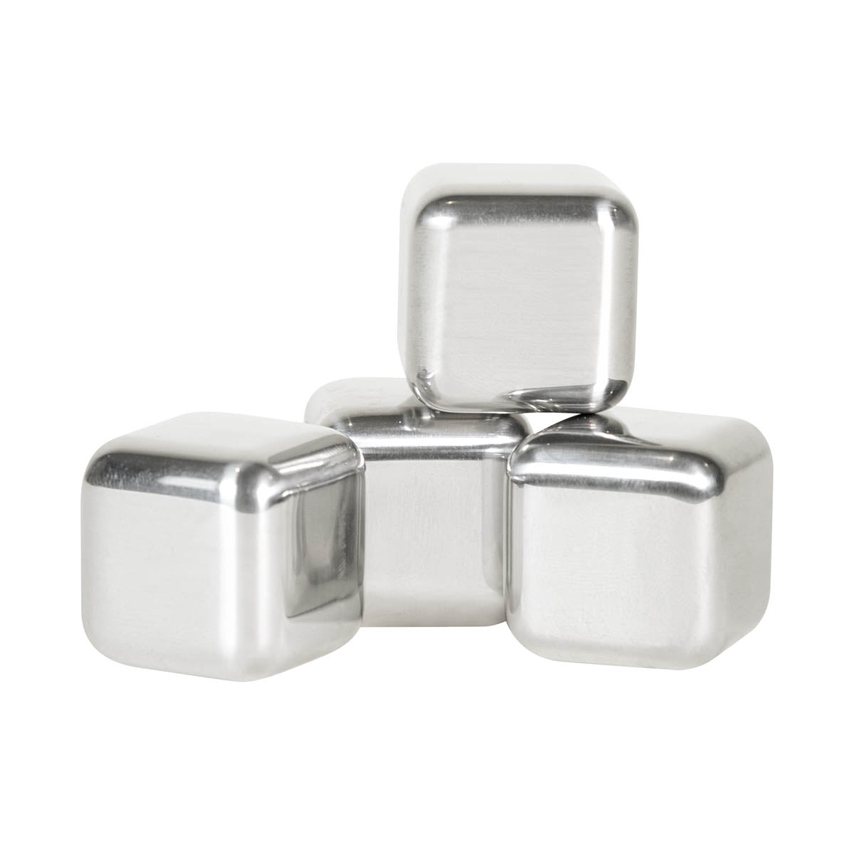 ABERDEEN BAR SET