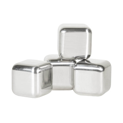 ABERDEEN BAR SET