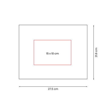 extsrc:5e80b245ac8d35e17b43584ca0527e3f8d104ba9