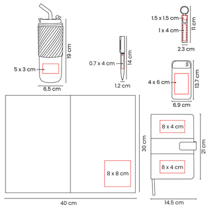extsrc:d00d17674145c9423a330aa9b2ad3cc44ffe0fd7
