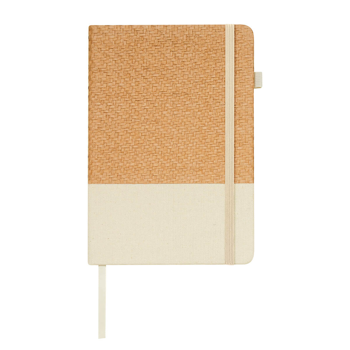SET ECOLÓGICO BIOSET - BEIGE  - img 6