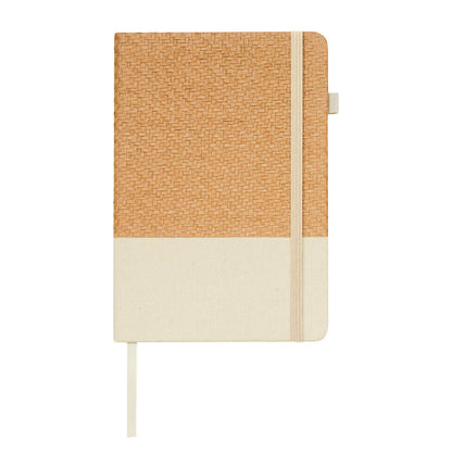 SET ECOLÓGICO BIOSET - BEIGE  - img 6