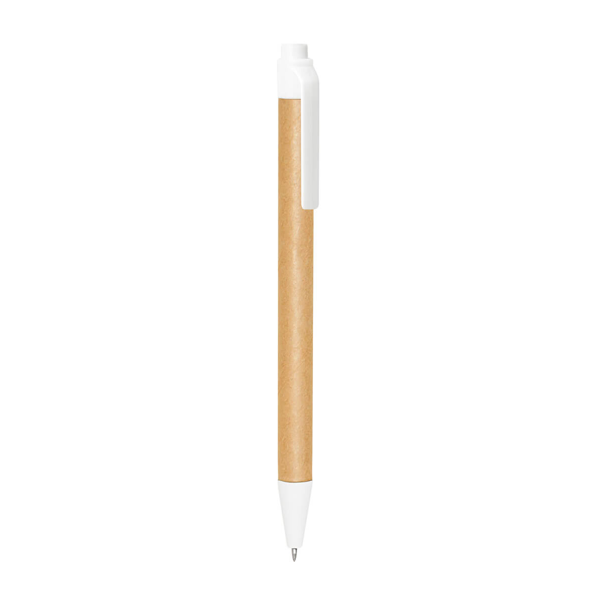 SET ECOLÓGICO BIOSET - BEIGE  - img 7