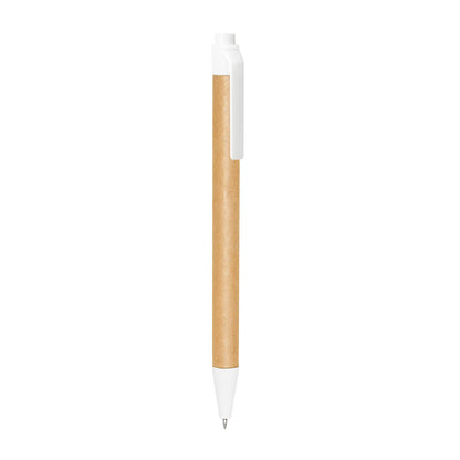 SET ECOLÓGICO BIOSET - BEIGE  - img 7