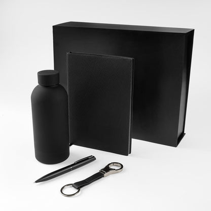 extsrc:c0dd7fe773303c791874bbb3ae396bbd39fd47bf