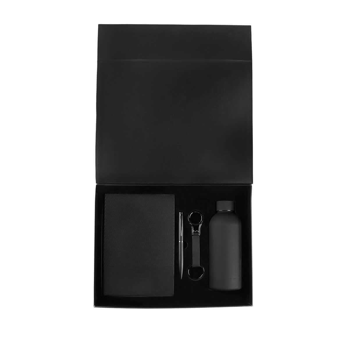 extsrc:4d725e5a31d9f0613c617a4aecf0d85355e7ae55