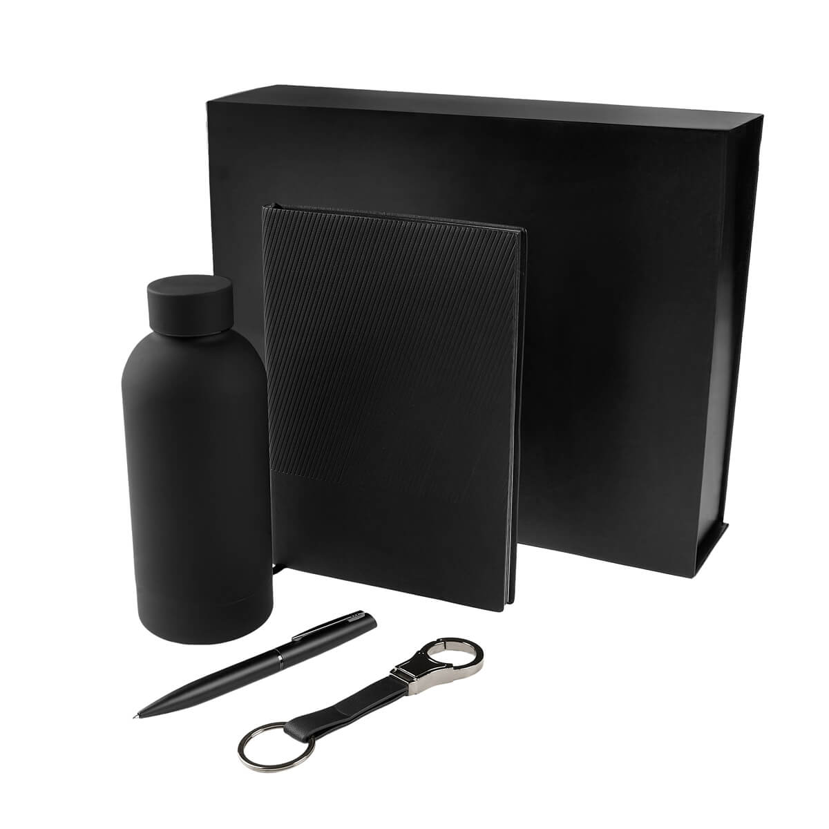 extsrc:4fbd96cd31d3d67d5dbb9e62c14432b93e8cd00a