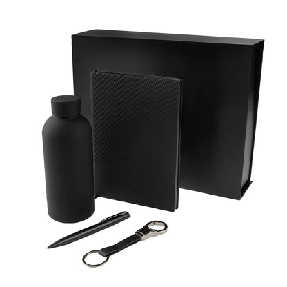 extsrc:4fbd96cd31d3d67d5dbb9e62c14432b93e8cd00a