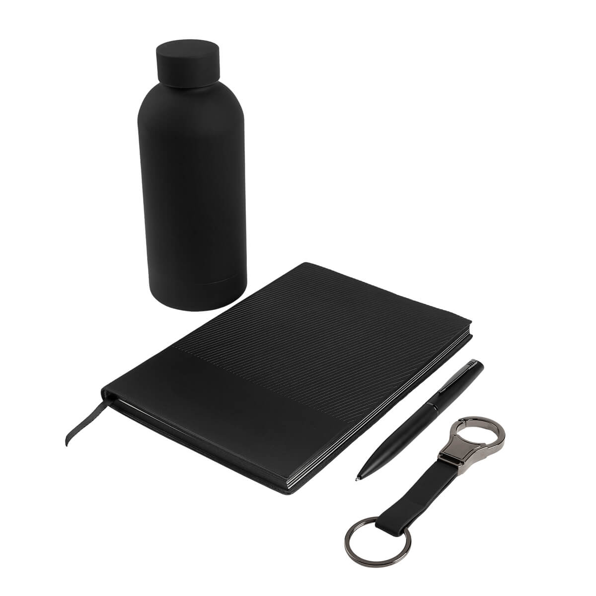 extsrc:daf3c3c2a20c2c795492b3d7071fb9676bcd71cb