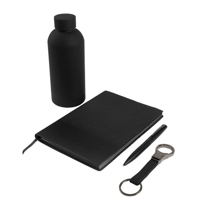 extsrc:daf3c3c2a20c2c795492b3d7071fb9676bcd71cb