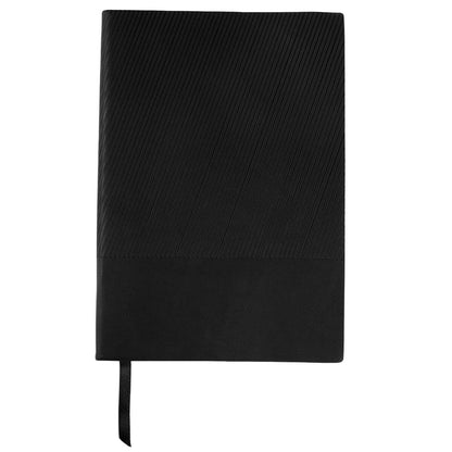 extsrc:a0042de5ce5f1d1ce2c645758c3f75488b042655