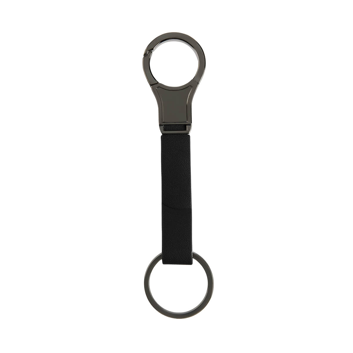 extsrc:aab6e1a45563870d80568e7c2ebf1b953d88f141