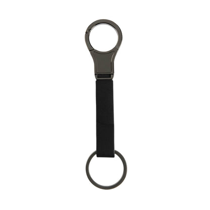 extsrc:aab6e1a45563870d80568e7c2ebf1b953d88f141