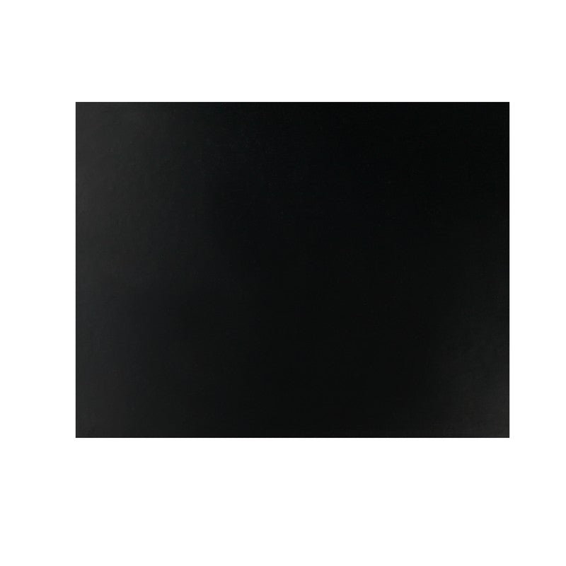 extsrc:0c867837bff36f8d65166b32eb38f4e63492aee7