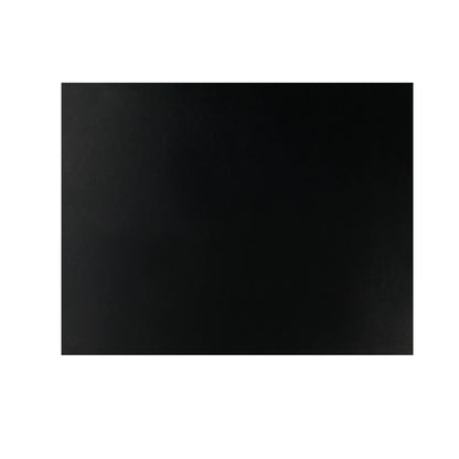 extsrc:0c867837bff36f8d65166b32eb38f4e63492aee7